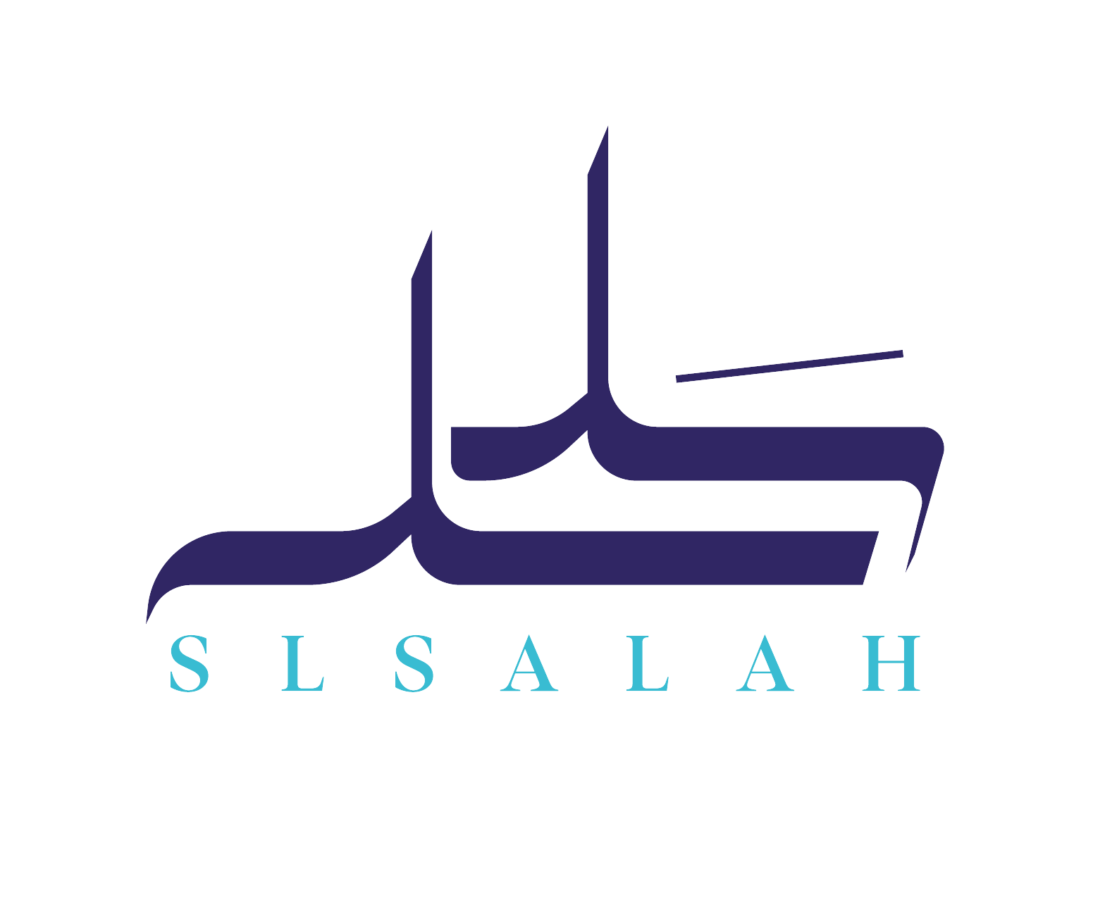 شركة خبراء سلسلة للاستشارات ودراسات الجدوى المعتمدة وحلول الأعمال